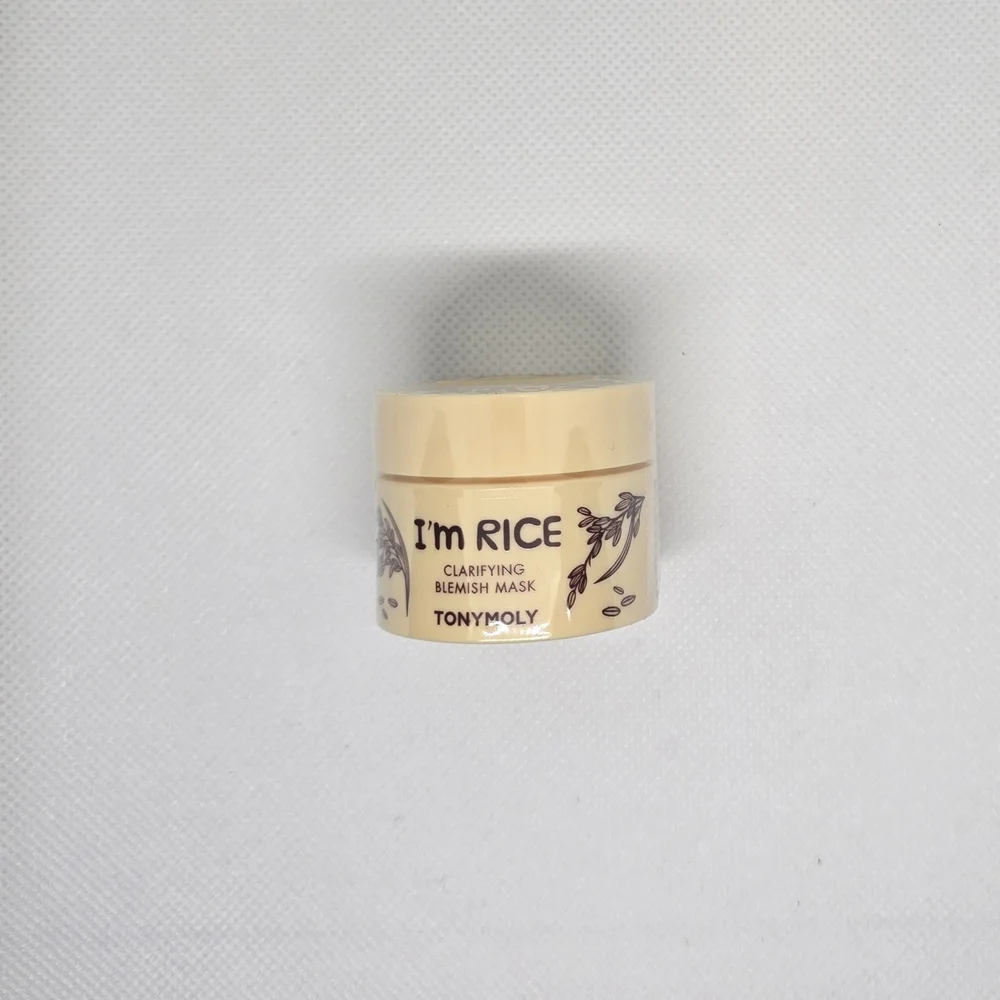 Mask Bundle - Spa Day For Days! - Picture 5 of 7